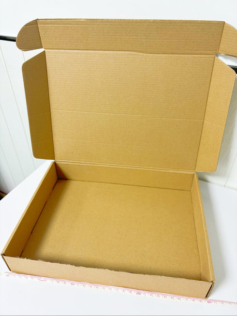 Scrapbooking Cardboard Box,Points (Pick on Live)