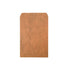 1Pcs Vintage Style Craft Paper Envelopes