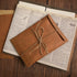 1Pcs Vintage Style Craft Paper Envelopes