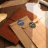1Pcs Vintage Style Craft Paper Envelopes